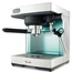 Designed by <strong>Cube Industrial Design</strong> for <strong>Breville</strong> &bull; Created in <a href='/3d-modeling/3d-modeling-cobalt.html'>Cobalt CAD & 3D Modeling Software</a> &bull; <em>2006 Good Design Award Winner. 2007 Australian Design Award. Home Beautiful Products of the Year Awards. Red Dot Design Award</em>