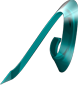 Argon 3D modeling logo Argon 3D modeling logo
