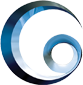 Cobalt 3D Modeling software logo Cobalt 3D Modeling software logo