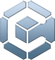 Graphite CAD software logo Graphite CAD software logo