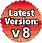 Latest version of Cobalt 3D Modeling software