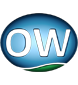Organic Workflow logo Organic Workflow logo