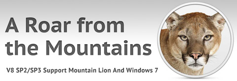 CAD & 3D Modeling Operating System Support for Mac & Windows