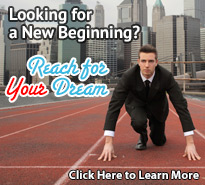 Reach for Your Dream with 2D/3D CAD & 3D modeling