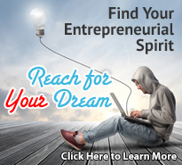 Reach for Your Dream with 2D/3D CAD & 3D modeling