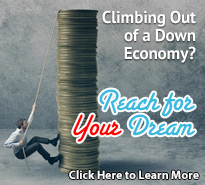 Reach for Your Dream with 2D/3D CAD & 3D modeling