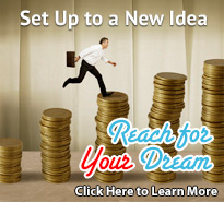 Reach for Your Dream with 2D/3D CAD & 3D modeling