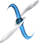 Xenon 3D Modeling software logo Xenon 3D Modeling software logo