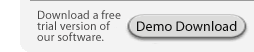 Software Demo Downloads