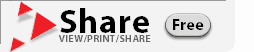 Share