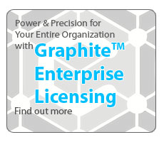 Graphite Enterprise Licensing