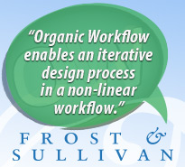 Product Differentiation Excellence Award Product Differentiation Excellence Award