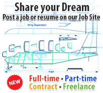 Post your Job or Resume on the Ashlar-Vellum Job Site Post your Job or Resume on the Ashlar-Vellum Job Site