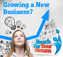 Reach for Your Dream with 2D/3D CAD & 3D Modeling Reach for Your Dream with 2D/3D CAD & 3D Modeling