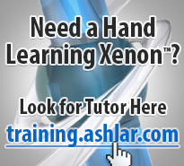 Ashlar-Vellum Training Board Ashlar-Vellum Training Board