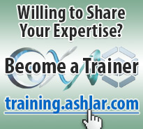 Ashlar-Vellum Training Board Ashlar-Vellum Training Board