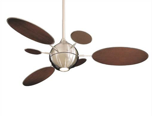 <b>Cirque Ceiling Fan</b><span><br /> Designed by <b><a href='/success-stories/art-ceiling-fans-and-square-roots/'>Mark Gajewski</a></b> of <b>G Squared</b> • Created in <a href='/3d-modeling/3d-modeling-cobalt.html'>Cobalt CAD & 3D Modeling Software</a></span>