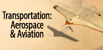 Transportation: Aero Gallery