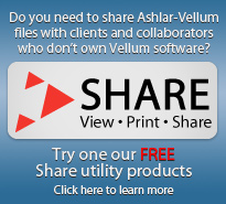 Ashlar-Vellum Share